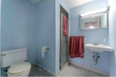 938 W Union Street, Whitehall Township, PA 18052 - Photo 18