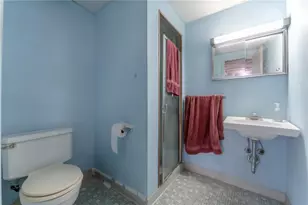 938 W Union St, Whitehall Township, PA 18052 - Photo 18