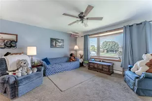 938 W Union St, Whitehall Township, PA 18052 - Photo 4