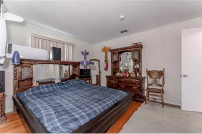 938 W Union Street, Whitehall Township, PA 18052 - Photo 10