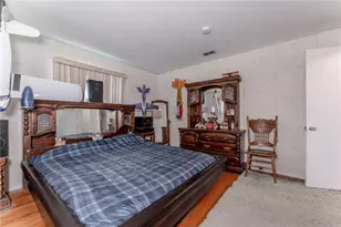 938 W Union St, Whitehall Township, PA 18052 - Photo 10