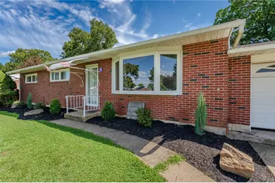 938 W Union Street, Whitehall Township, PA 18052 - Photo 2