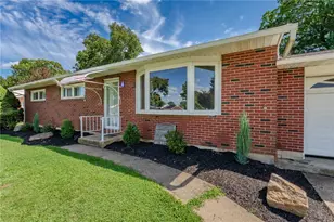 938 W Union St, Whitehall Township, PA 18052 - Photo 2