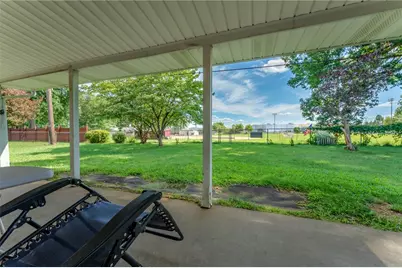 938 W Union Street, Whitehall Township, PA 18052 - Photo 22
