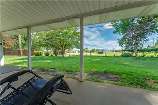 938 W Union St, Whitehall Township, PA 18052 - Photo 22