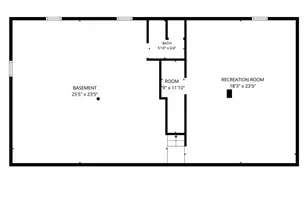 938 W Union St, Whitehall Township, PA 18052 - Photo 26