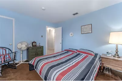 938 W Union Street, Whitehall Township, PA 18052 - Photo 12