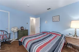 938 W Union St, Whitehall Township, PA 18052 - Photo 12