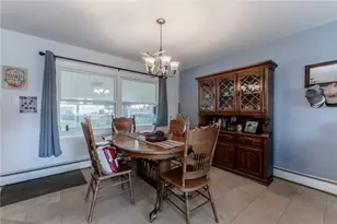 938 W Union St, Whitehall Township, PA 18052 - Photo 8