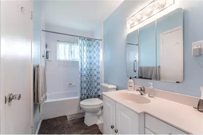 938 W Union Street, Whitehall Township, PA 18052 - Photo 14