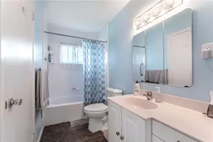 938 W Union St, Whitehall Township, PA 18052 - Photo 14