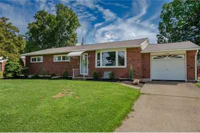 938 W Union Street, Whitehall Township, PA 18052 - Photo 1