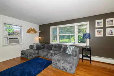 132 Garden Terrace, Nazareth Boro, PA 18064 - Photo 8