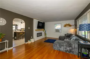 132 Garden Terrace, Nazareth Boro, PA 18064 - Photo 6