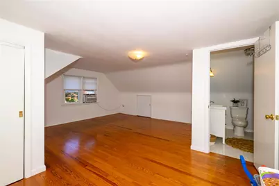132 Garden Terrace, Nazareth Boro, PA 18064 - Photo 20