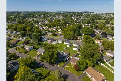 132 Garden Terrace, Nazareth Boro, PA 18064 - Photo 34