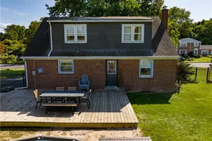 132 Garden Terrace, Nazareth Boro, PA 18064 - Photo 26
