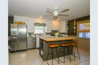 132 Garden Terrace, Nazareth Boro, PA 18064 - Photo 10