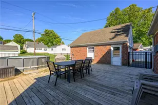 132 Garden Terrace, Nazareth Boro, PA 18064 - Photo 28