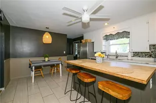 132 Garden Terrace, Nazareth Boro, PA 18064 - Photo 14