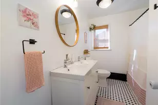 132 Garden Terrace, Nazareth Boro, PA 18064 - Photo 18