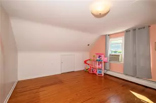 132 Garden Terrace, Nazareth Boro, PA 18064 - Photo 24