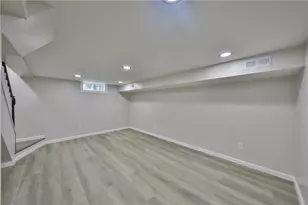 2309 W Washington St, Allentown City, PA 18104 - Photo 52