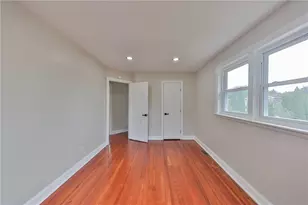 2309 W Washington St, Allentown City, PA 18104 - Photo 90