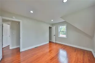 2309 W Washington St, Allentown City, PA 18104 - Photo 64