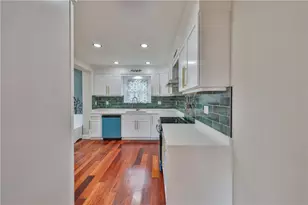 2309 W Washington St, Allentown City, PA 18104 - Photo 36