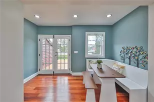 2309 W Washington St, Allentown City, PA 18104 - Photo 42