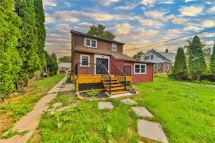 2309 W Washington St, Allentown City, PA 18104 - Photo 10