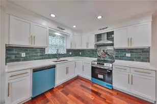 2309 W Washington St, Allentown City, PA 18104 - Photo 44