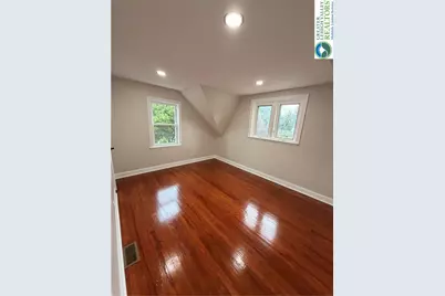 2309 W Washington Street, Allentown City, PA 18104 - Photo 28