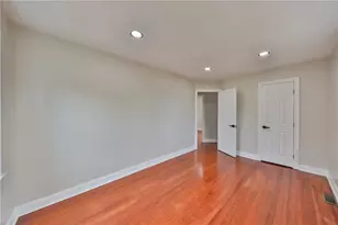 2309 W Washington St, Allentown City, PA 18104 - Photo 74