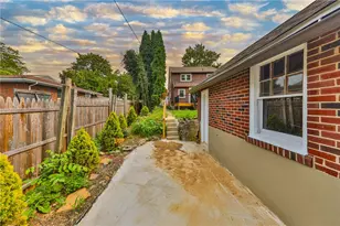 2309 W Washington St, Allentown City, PA 18104 - Photo 20
