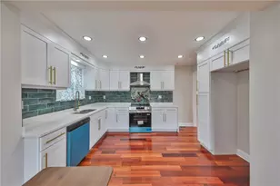 2309 W Washington St, Allentown City, PA 18104 - Photo 40