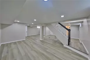 2309 W Washington St, Allentown City, PA 18104 - Photo 50