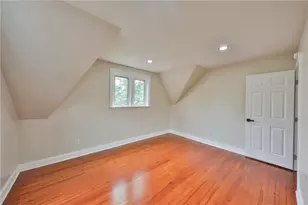 2309 W Washington St, Allentown City, PA 18104 - Photo 66