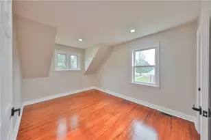 2309 W Washington St, Allentown City, PA 18104 - Photo 78