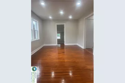 2309 W Washington Street, Allentown City, PA 18104 - Photo 4