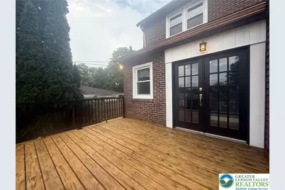 2309 W Washington Street, Allentown City, PA 18104 - Photo 18