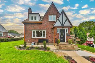 2309 W Washington St, Allentown City, PA 18104 - Photo 1
