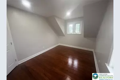 2309 W Washington Street, Allentown City, PA 18104 - Photo 40