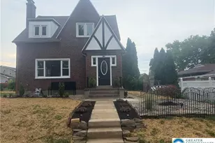 2309 W Washington St, Allentown City, PA 18104 - Photo 1