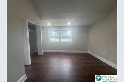 2309 W Washington Street, Allentown City, PA 18104 - Photo 12