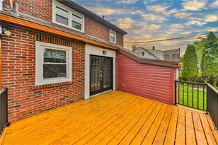2309 W Washington St, Allentown City, PA 18104 - Photo 22