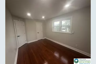 2309 W Washington Street, Allentown City, PA 18104 - Photo 36