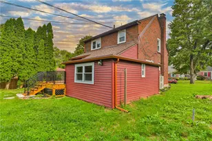 2309 W Washington St, Allentown City, PA 18104 - Photo 12