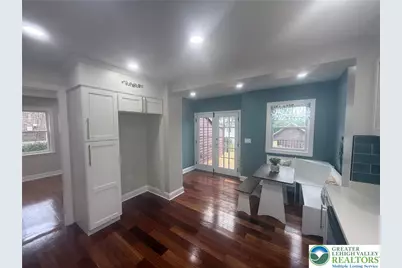 2309 W Washington Street, Allentown City, PA 18104 - Photo 10